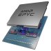 Gen4 AMD EPYC™ 9654 CPU GENOA